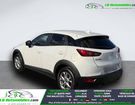 Mazda Cx 3 1.5L Skyactiv-D 105 4x2 &agrave; Beaupuy (31)