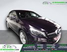 Mercedes Classe A 200 CDI &agrave; Beaupuy (31)