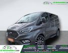 Ford Tourneo 320 L1H1 2.0 EcoBlue 185 BVA &agrave; Beaupuy (31)