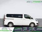 Ford Tourneo 310 L2H1 2.0 EcoBlue 130 BVM &agrave; Beaupuy (31)