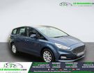Ford S Max S-MAX 2.0 EcoBlue 150 BVA &agrave; Beaupuy (31)