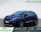 Peugeot 3008 1.2 Puretech 130ch  BVA &agrave; Beaupuy (31)