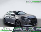 Peugeot 208 PureTech 100  BVM &agrave; Beaupuy (31)