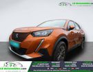Peugeot 2008 Electrique 136 ch &agrave; Beaupuy (31)