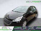 Peugeot 208 1.0 PureTech 68ch BVM &agrave; Beaupuy (31)