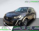 Peugeot 2008 Electrique 136 ch &agrave; Beaupuy (31)