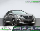 Peugeot 2008 PureTech 130  BVA &agrave; Beaupuy (31)