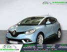 Renault Scenic 1.3TCe 115 BVM à Beaupuy (31) Renault Scenic 1.3TCe 115 BVM à Beaupuy (31)