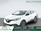 Renault Kadjar TCe 130 BVA &agrave; Beaupuy (31)
