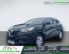 Renault Kadjar TCe 130 BVA &agrave; Beaupuy (31)