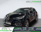 Renault Kadjar TC e160 BVA &agrave; Beaupuy (31)