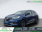 Renault Kadjar TC e 140 BVA &agrave; Beaupuy (31)