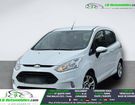 Ford B Max 1.6 Ti-VCT 105 BVA &agrave; Beaupuy (31)