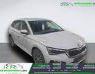 Skoda Scala 1.5 TSI 150 ch BVM &agrave; Beaupuy (31)
