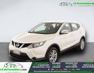 Nissan Qashqai 1.5 dCi 110 &agrave; Beaupuy (31)