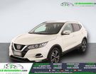Nissan Qashqai 1.5 dCi 110 &agrave; Beaupuy (31)