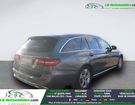 Mercedes Classe E 200 BVA &agrave; Beaupuy (31)