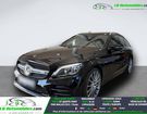 Mercedes Classe C 43 AMG 9G-Tronic 4Matic &agrave; Beaupuy (31)