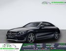 Mercedes Classe C 43 AMG 9G-Tronic 4Matic &agrave; Beaupuy (31)