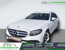 Mercedes Classe E 250 BVA &agrave; Beaupuy (31)