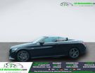 Mercedes Classe C 43 AMG 9G-Tronic 4Matic &agrave; Beaupuy (31)