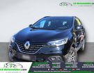 Renault Kadjar TC e160 BVA &agrave; Beaupuy (31)
