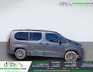 Peugeot Rifter BlueHDi 130  BVM 5pl &agrave; Beaupuy (31)