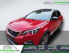 Peugeot 3008 BlueHDi 130ch  BVA &agrave; Beaupuy (31)