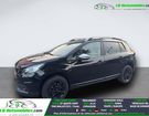 Peugeot 2008 1.2 PureTech 130ch  BVM &agrave; Beaupuy (31)