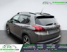 Peugeot 2008 1.2 PureTech 110ch  BVA &agrave; Beaupuy (31)