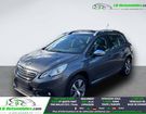 Peugeot 2008 1.2 PureTech 130ch  BVM &agrave; Beaupuy (31)