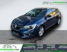 Renault Megane dCi 115 BVM &agrave; Beaupuy (31)
