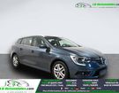 Renault Megane dCi 115 BVM &agrave; Beaupuy (31)