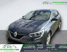Renault Megane dCi 115 BVM &agrave; Beaupuy (31)