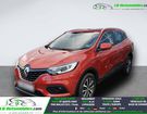 Renault Kadjar TC e 140 BVA &agrave; Beaupuy (31)