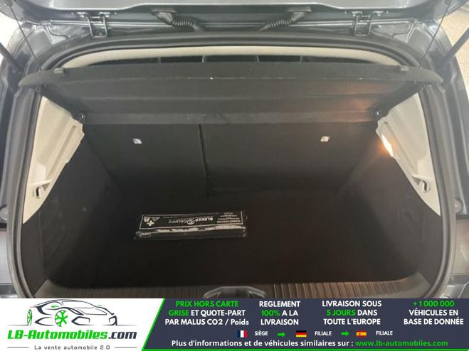 Renault Clio SCe 65 BVM Gris de 2021