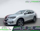 Nissan X Trail 1.3 DIG-T 160 BVA 5pl à Beaupuy (31) Nissan X Trail 1.3 DIG-T 160 BVA 5pl à Beaupuy (31)