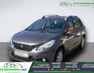 Peugeot 2008 1.2 PureTech 130ch  BVM &agrave; Beaupuy (31)