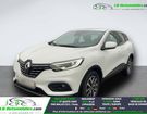 Renault Kadjar TC e 140 BVA &agrave; Beaupuy (31)