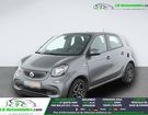 Smart Forfour 0.9 90 ch BVM à Beaupuy (31) Smart Forfour 0.9 90 ch BVM à Beaupuy (31)