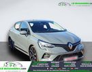 Renault Clio TCe 140 BVM &agrave; Beaupuy (31)