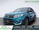 Suzuki Vitara 1.0 Boosterjet BVM 111ch &agrave; Beaupuy (31)