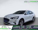 Ford Focus 1.0 EcoBoost 125 mHEV BVA &agrave; Beaupuy (31)