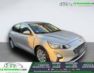 Ford Focus 1.0 EcoBoost 125 BVM &agrave; Beaupuy (31)
