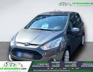 Ford B Max 1.0 EcoBoost 100 BVM &agrave; Beaupuy (31)