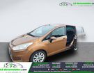 Ford B Max 1.6 Ti-VCT 105 BVA &agrave; Beaupuy (31)