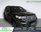 Ford Explorer 3.0 E 457 ch PHEV BVA AWD &agrave; Beaupuy (31)