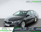 Skoda Octavia 2.0 TDI 150 ch BVA &agrave; Beaupuy (31)