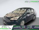 Ford C Max 1.5 EcoBoost 150 BVA &agrave; Beaupuy (31)