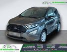 Ford Ecosport 1.0 EcoBoost 140 BVM &agrave; Beaupuy (31)